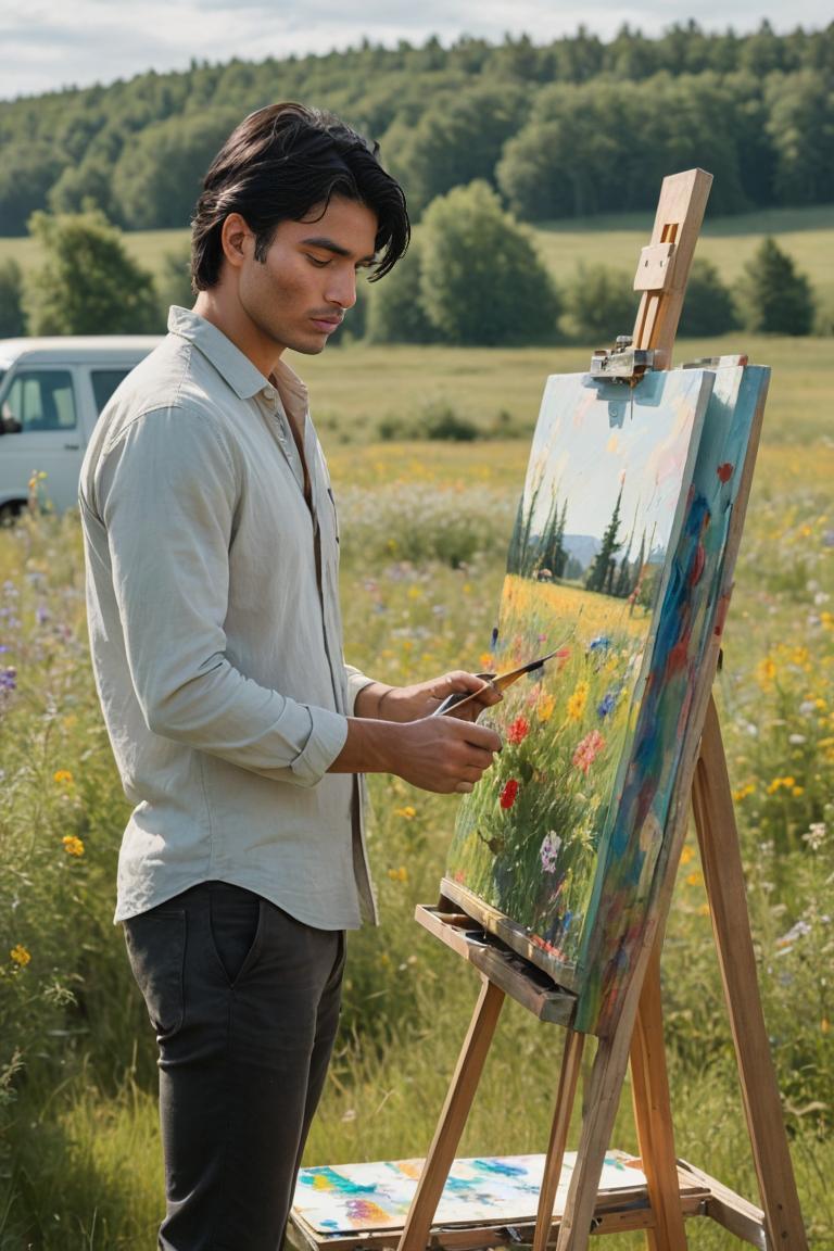 Photify AI prompt preview for Packovan Vibes pack - 240 - 2025-11-22T18:15:33.558Z