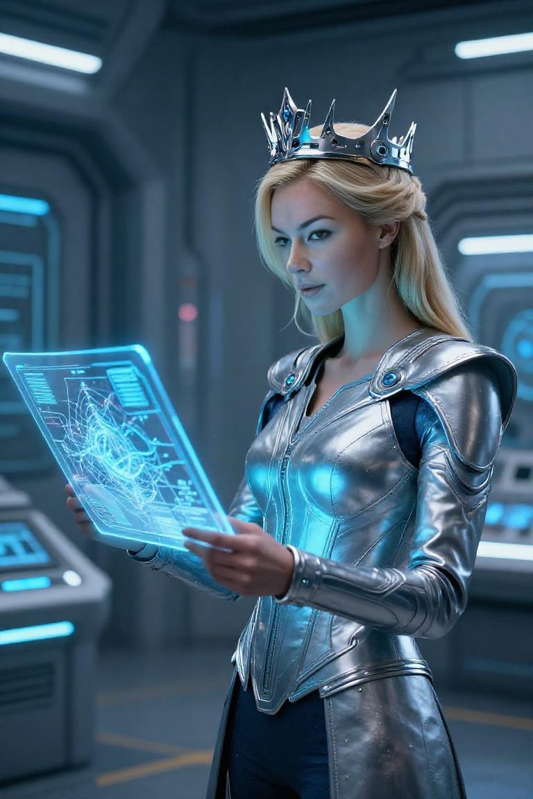 Photify AI prompt preview for The Monarch pack - 240 - 2026-08-03T05:01:22.249Z
