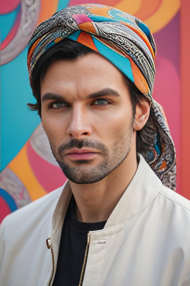 Photify AI prompt preview for Modern Traditional pack - 240 - 2025-11-05T08:11:33.166Z