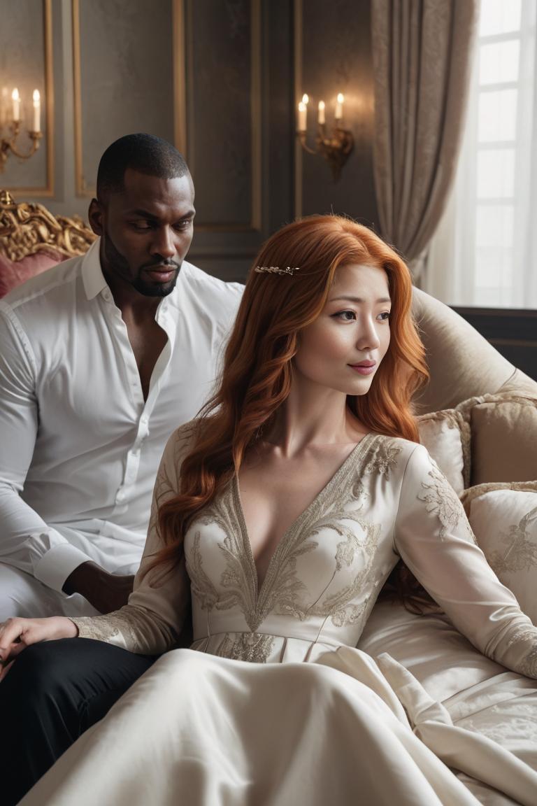 Photify AI prompt preview for Passionate Nights pack - 240 - 2025-12-19T22:35:23.812Z