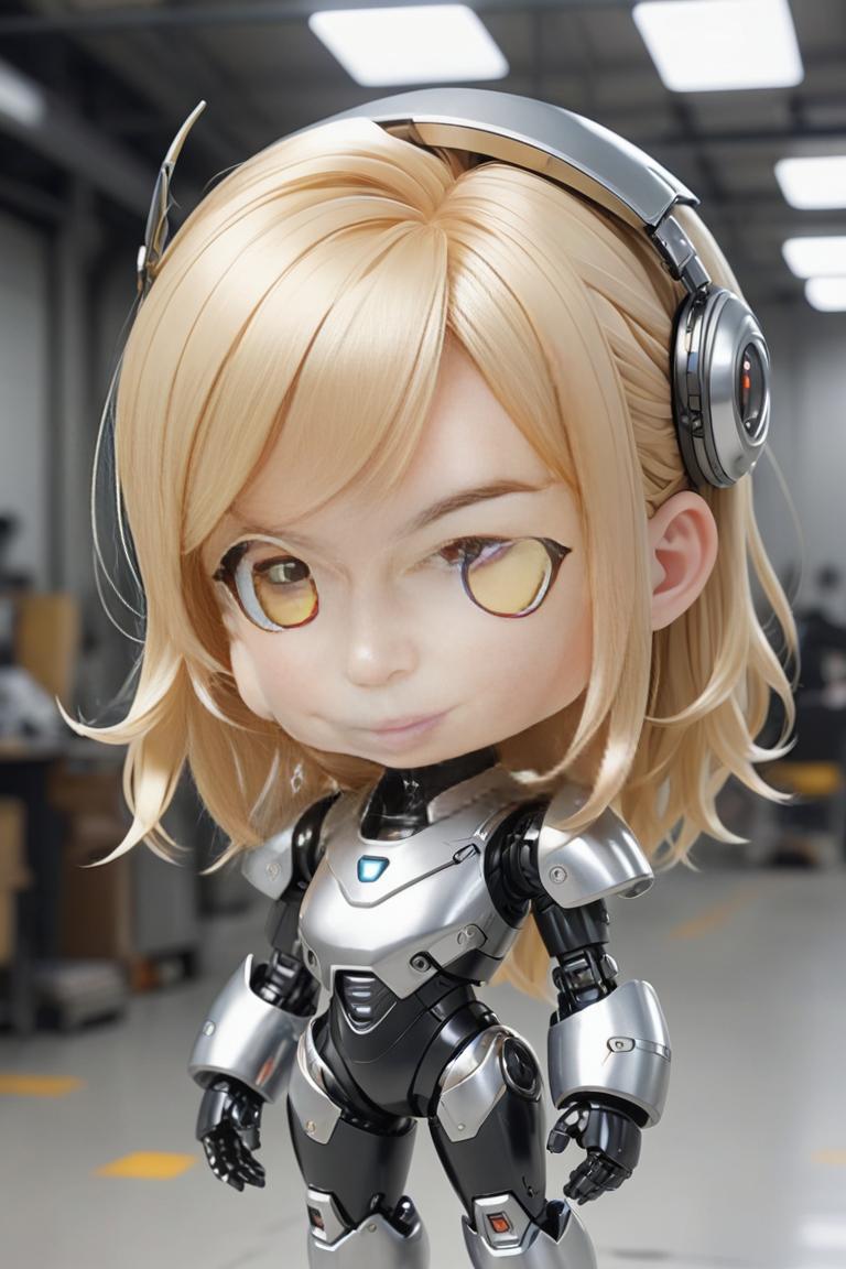 Photify AI prompt preview for Chibi Delights pack - 240 - 2025-05-13T08:43:29.762Z