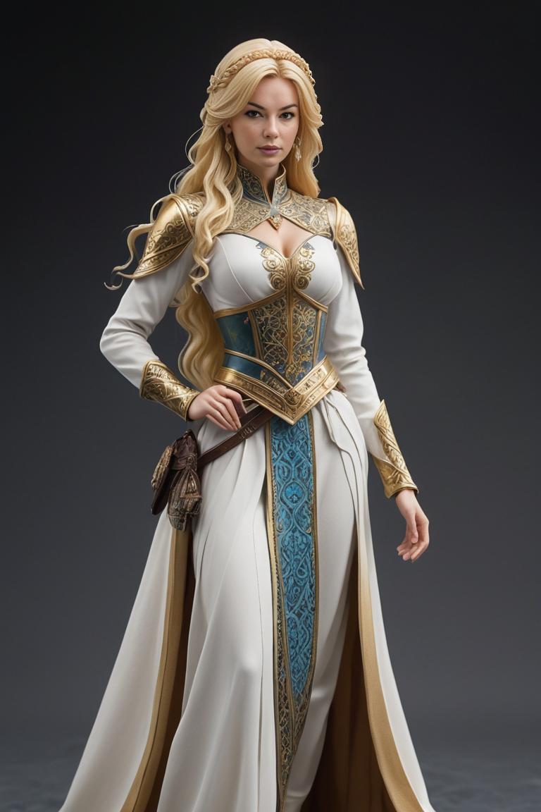 Photify AI prompt preview for D&d Figures Toys pack - 240 - 2025-07-20T10:34:55.114Z