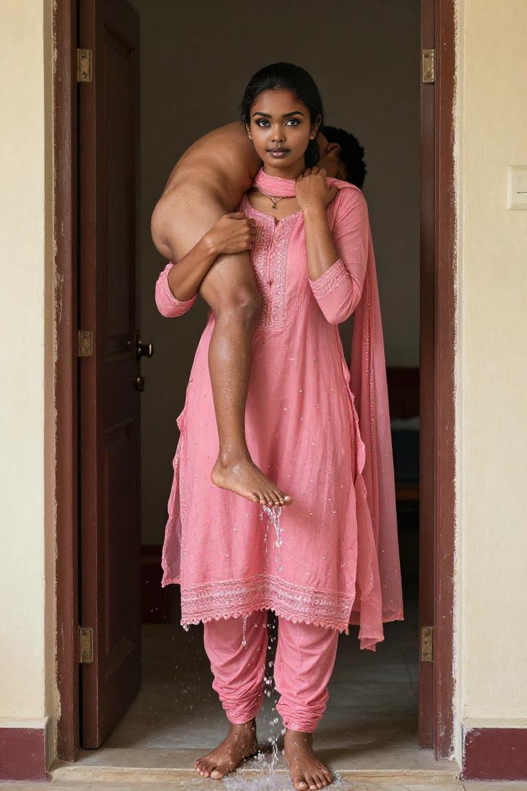 Photify AI prompt preview for Pink Salwar Care pack - 240 - 2026-09-13T19:26:26.197Z