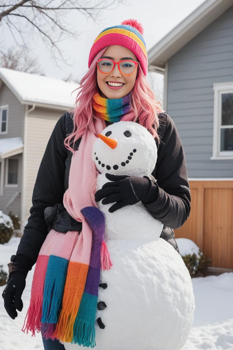 Photify AI prompt preview for Chill Frames pack - 240 - 2025-12-04T20:18:31.649Z