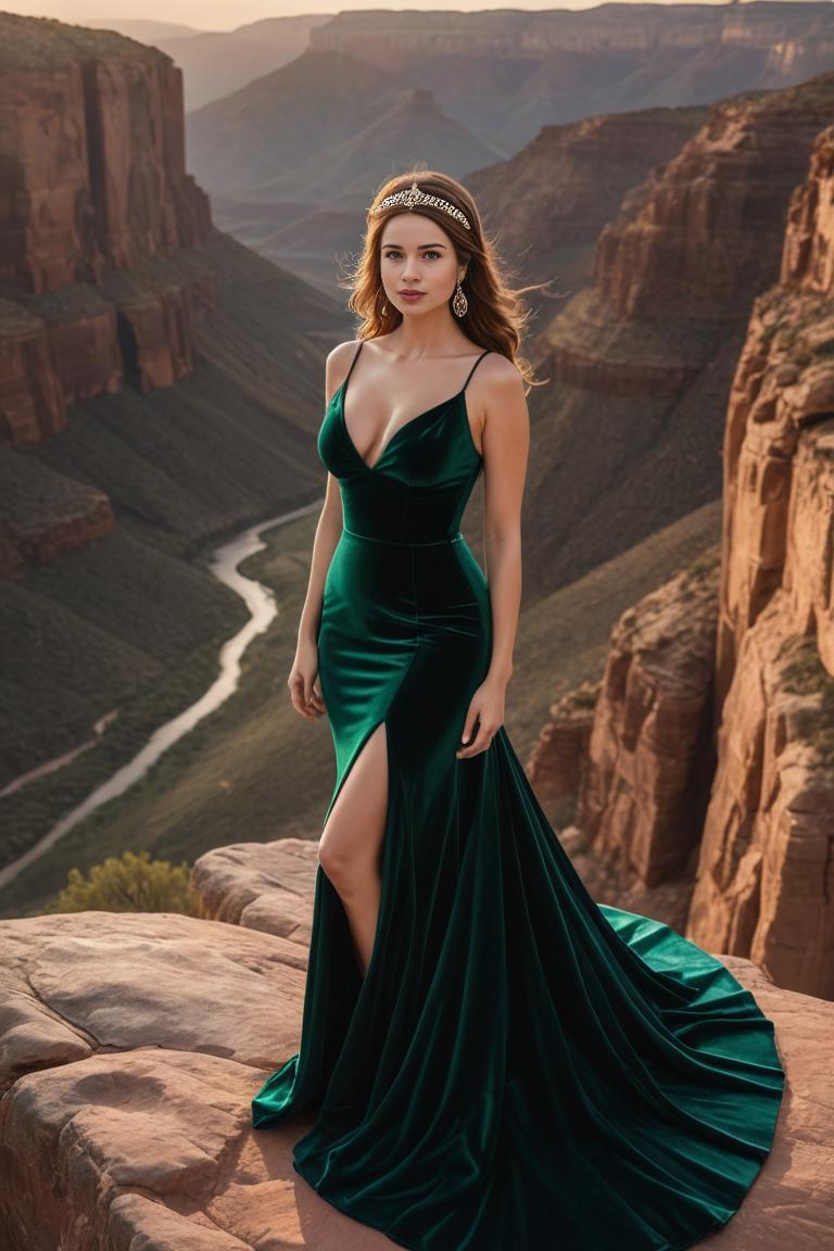 Photify AI prompt preview for Drone Photography pack - 240 - 2026-01-13T12:21:11.270Z