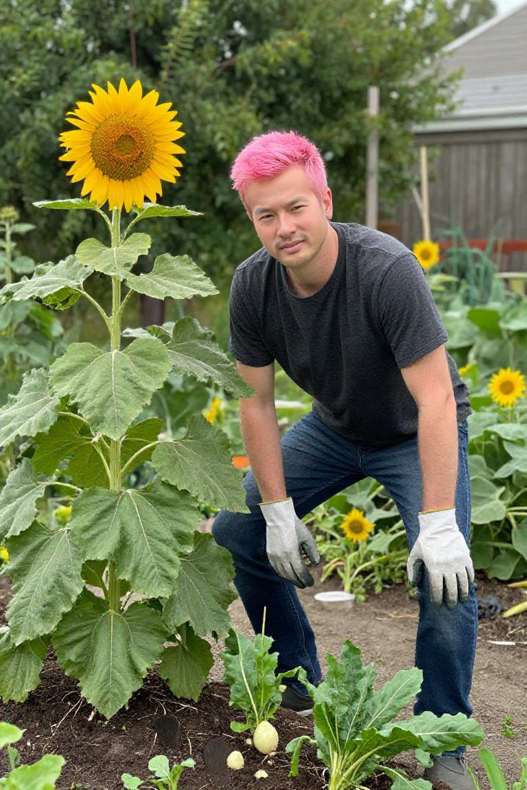 Photify AI prompt preview for Adventurous Girl pack - 240 - 2026-02-04T00:53:19.190Z