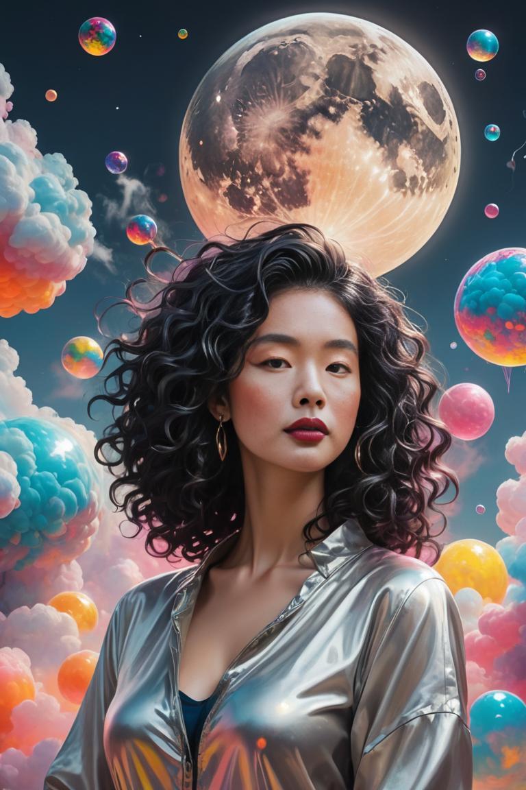 Photify AI prompt preview for Fantastical ✨️ pack - 240 - 2025-04-30T23:45:51.757Z