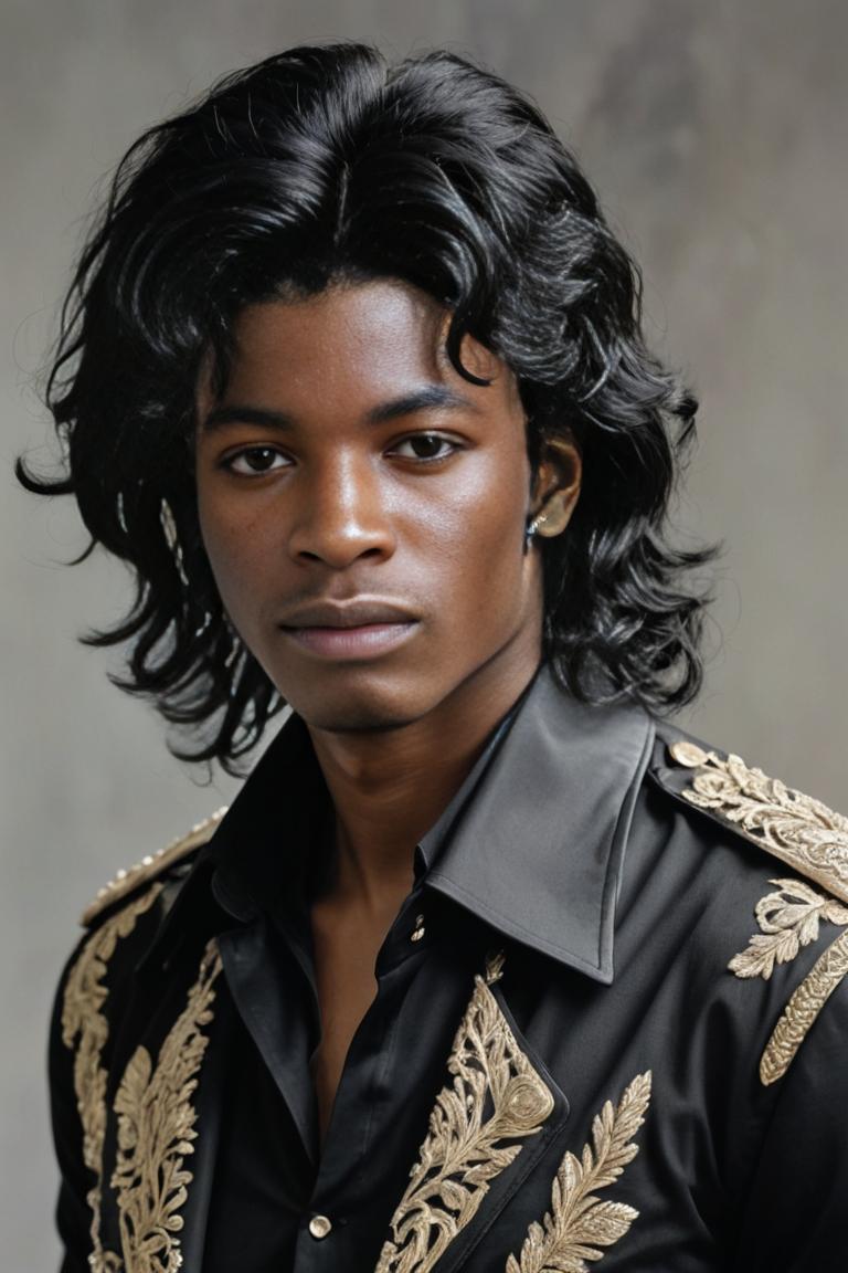 Photify AI prompt preview for Mj-style-jackson pack - 240 - 2025-04-30T16:05:57.357Z