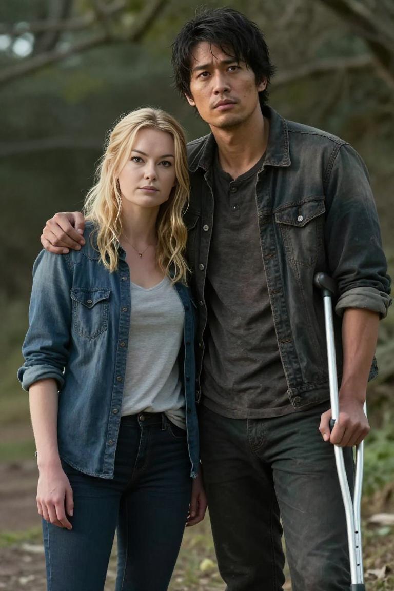 Photify AI prompt preview for Gritty Tension pack - 240 - 2026-03-12T08:13:54.044Z