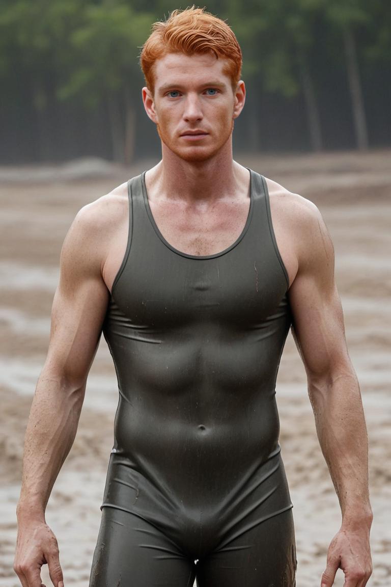 Photify AI prompt preview for Swimsuit Dilemmas pack - 240 - 2025-04-19T11:19:03.861Z