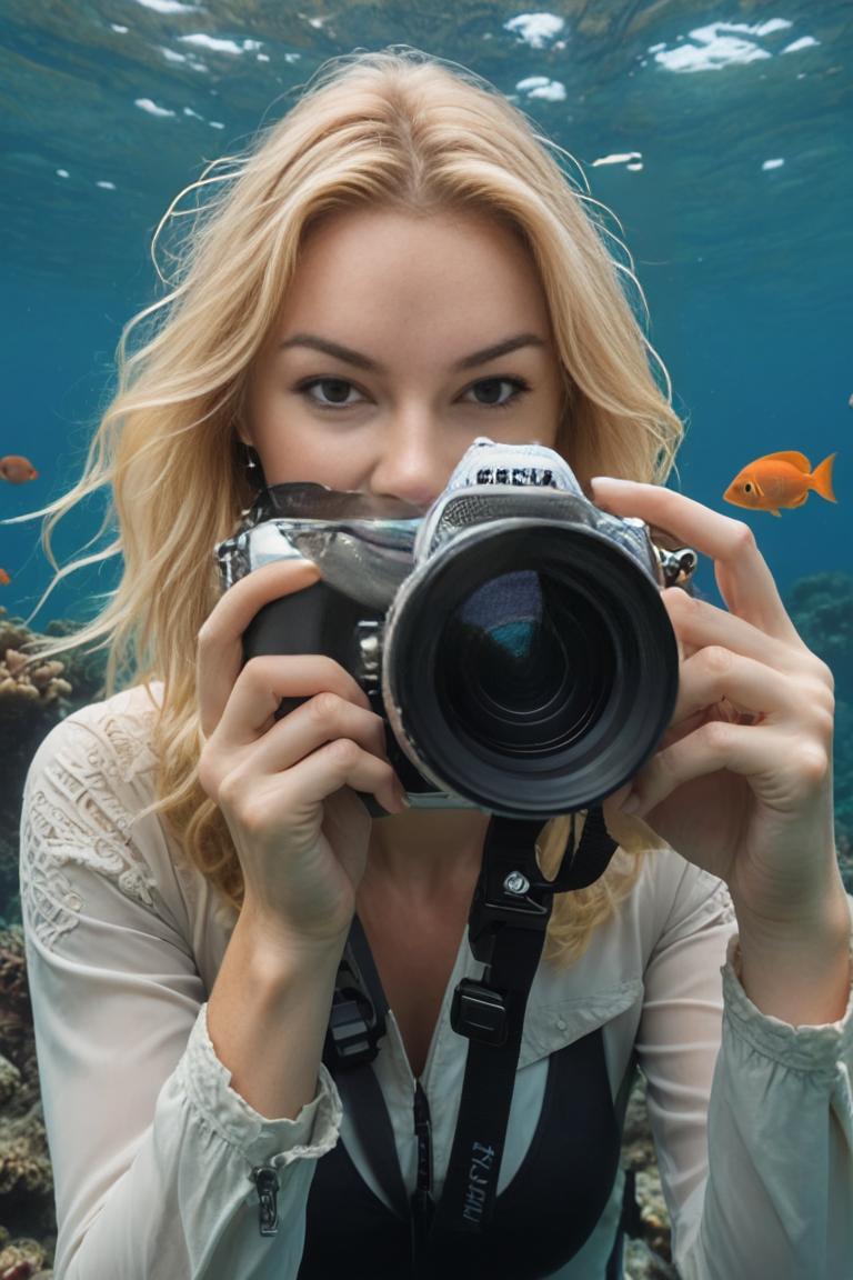 Photify AI prompt preview for Phuket Dive pack - 240 - 2025-12-11T06:49:09.568Z