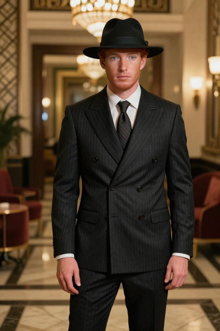 Photify AI prompt preview for Dapper Suits pack - 240 - 2026-02-10T22:44:45.865Z