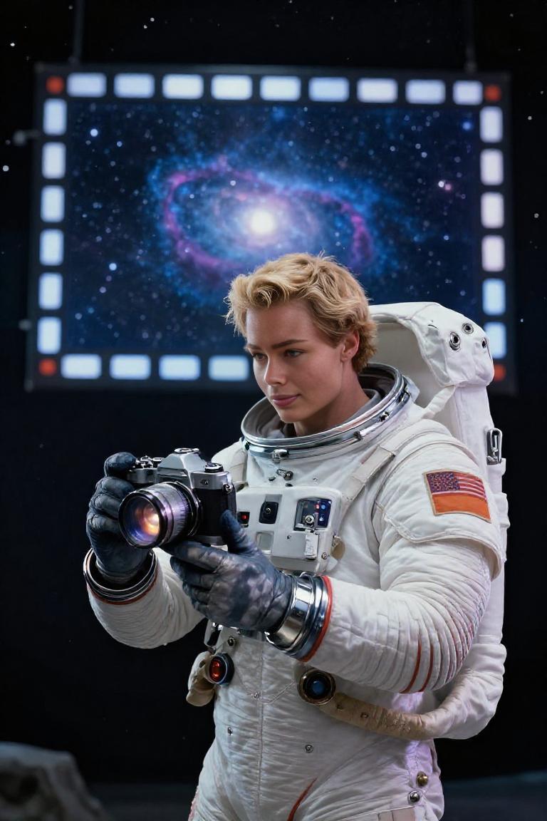 Photify AI prompt preview for Galaxy Film pack - 240 - 2026-03-25T02:17:15.729Z