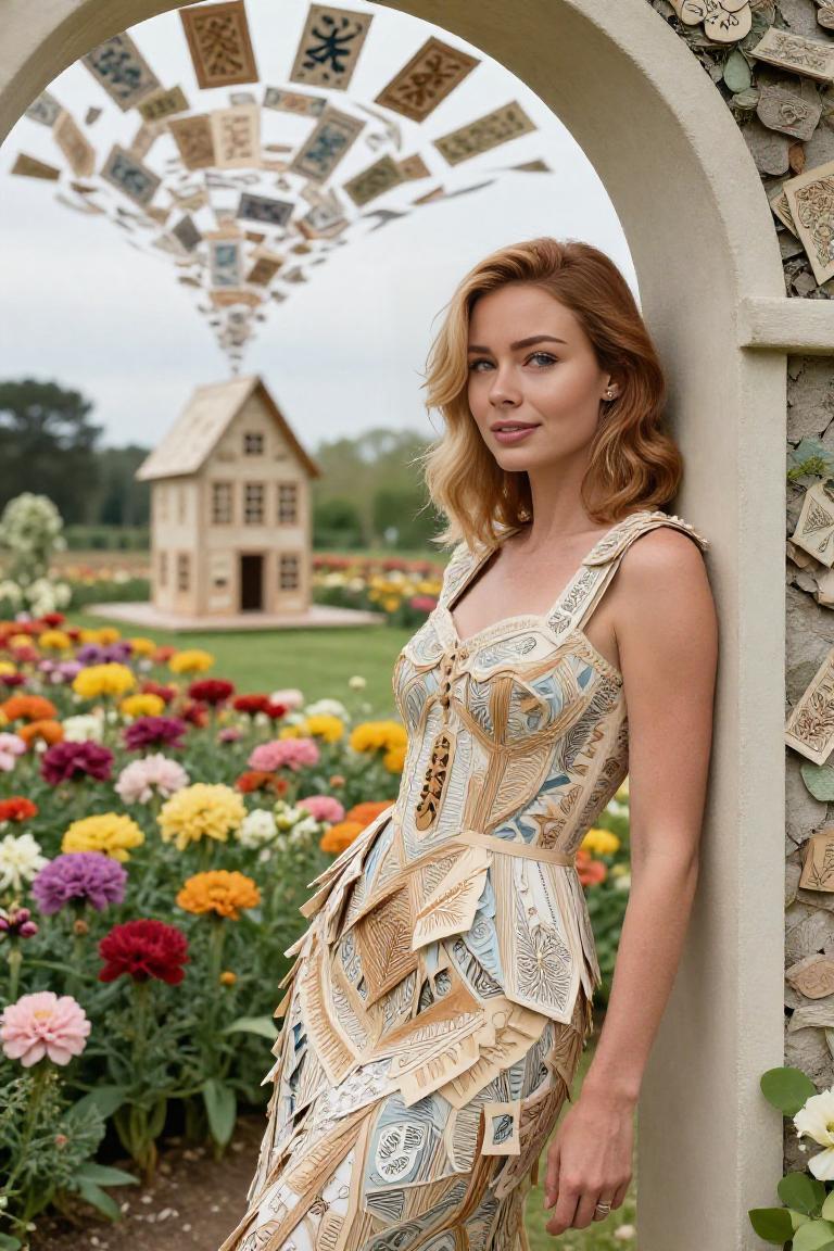 Photify AI prompt preview for Card Kingdom pack - 240 - 2026-03-21T16:59:17.696Z