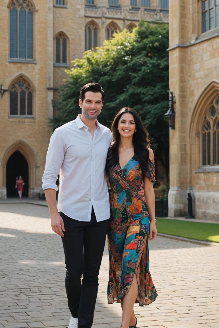 Photify AI prompt preview for A Day In Cambridge Campus pack - 240 - 2025-04-19T02:33:09.515Z