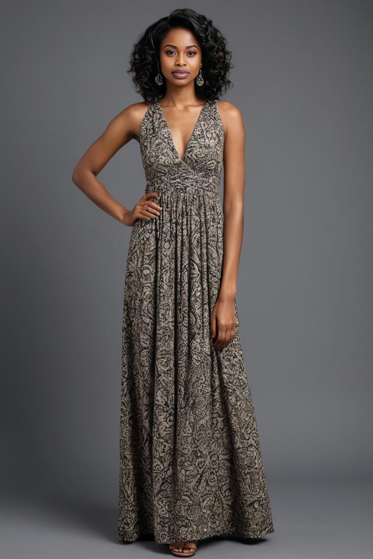 Photify AI prompt preview for Modern Dress pack - 240 - 2025-05-14T05:44:51.271Z