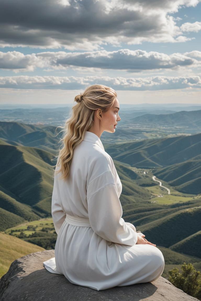 Photify AI prompt preview for Ancient Legends pack - 240 - 2026-01-05T10:07:36.161Z