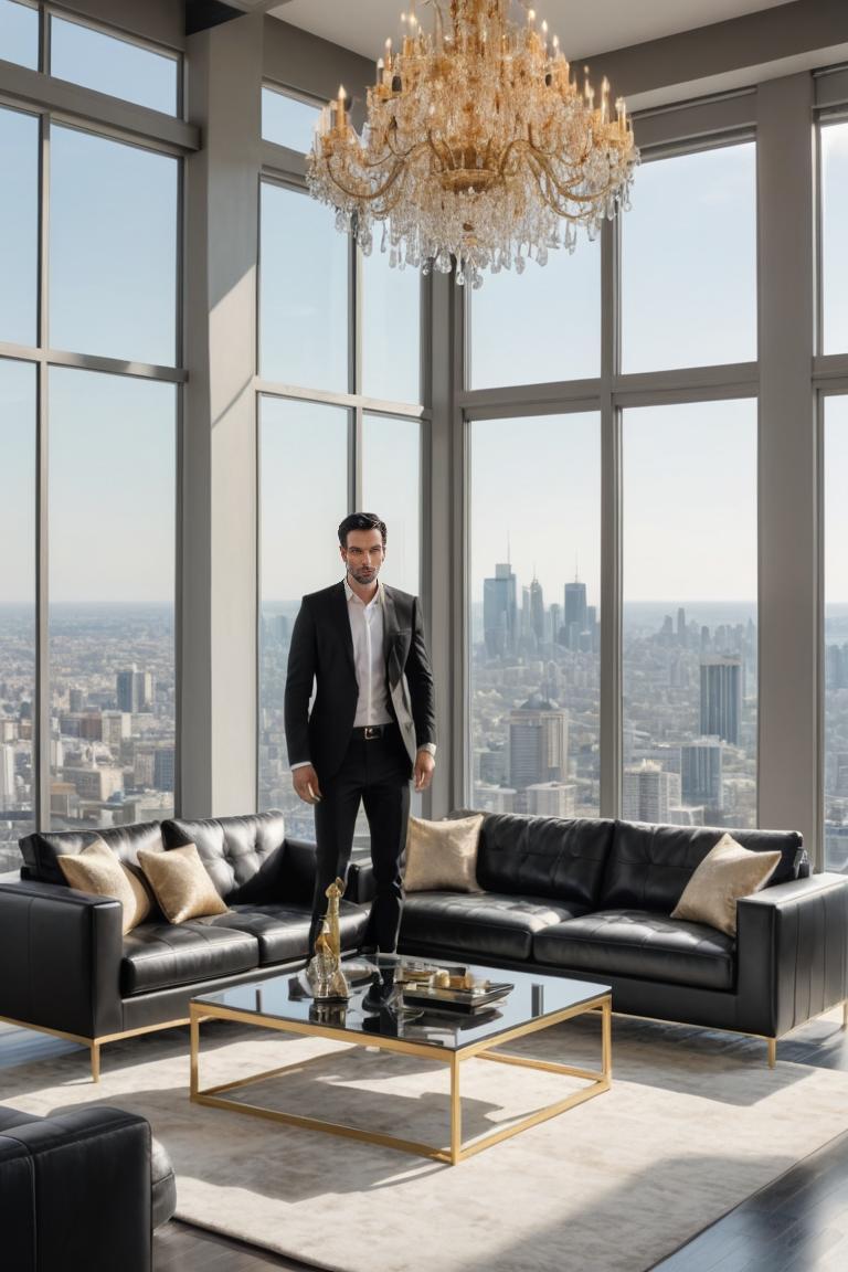 Photify AI prompt preview for Luxurious Living pack - 240 - 2025-04-19T11:31:10.703Z