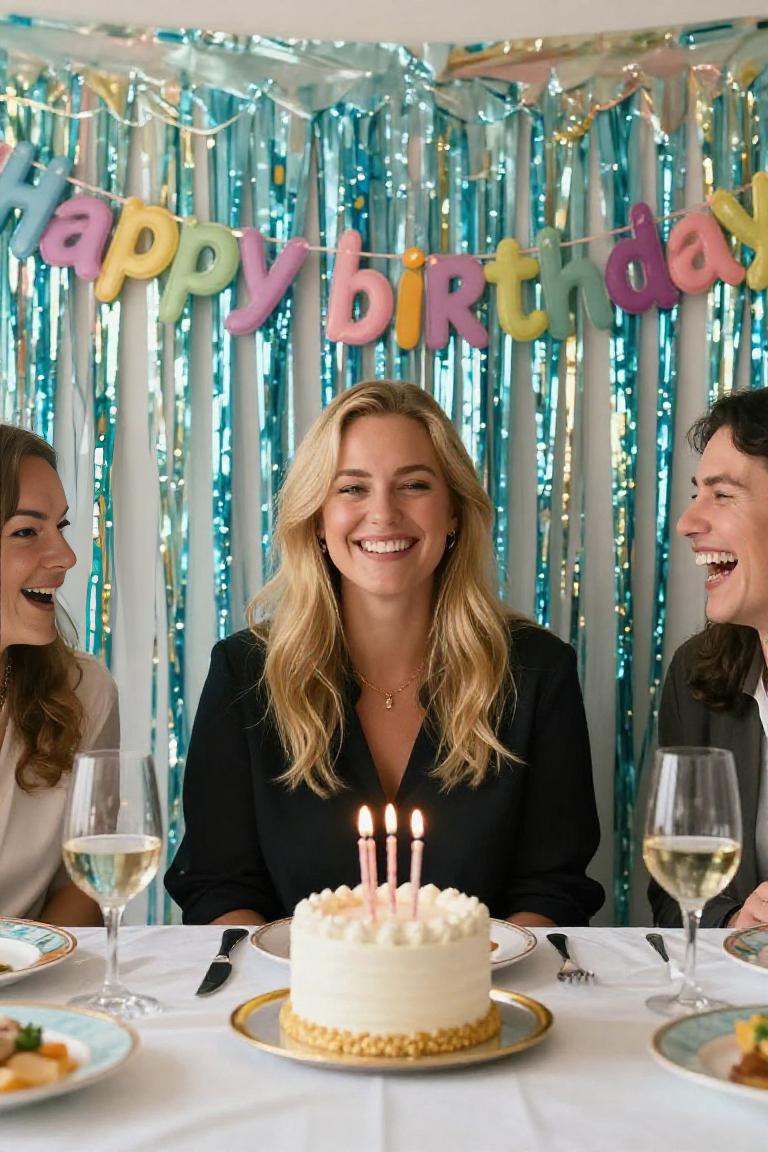 Photify AI prompt preview for Birthday Duo pack - 240 - 2026-03-01T13:39:07.522Z