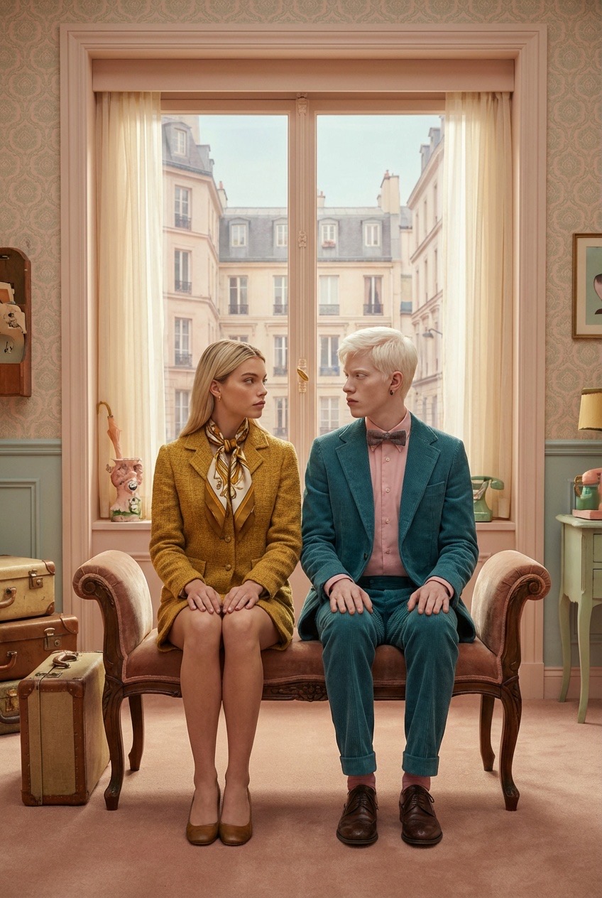 Photify AI prompt preview for Valentine's Love Couple Shots pack - 240 - 2026-02-13T22:56:59.544Z