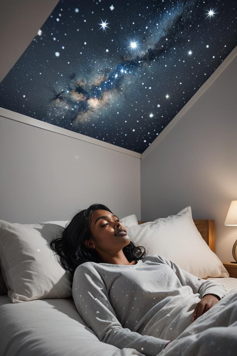 Photify AI prompt preview for Dreamy Bedscapes pack - 240 - 2025-04-24T01:27:57.433Z