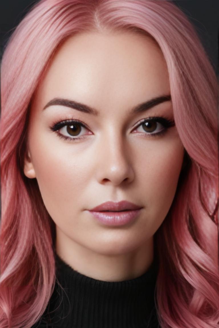 Photify AI prompt preview for Makeup By Sreetama pack - 240 - 2025-05-31T00:08:06.022Z
