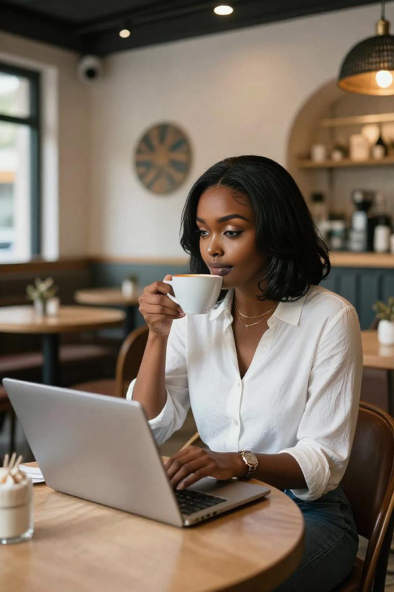 Photify AI prompt preview for Bulgarian Burst pack - 240 - 2026-02-11T22:38:18.099Z