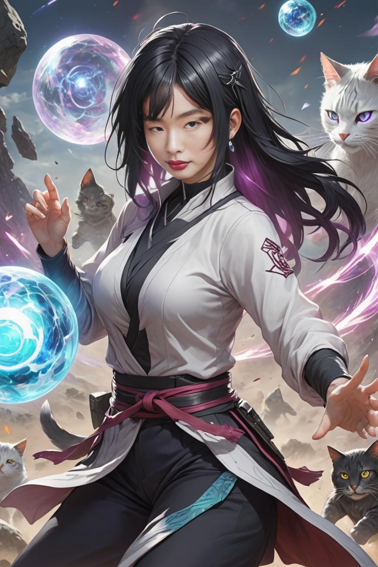 Photify AI prompt preview for Hs Dxd pack - 240 - 2025-05-31T00:09:07.224Z