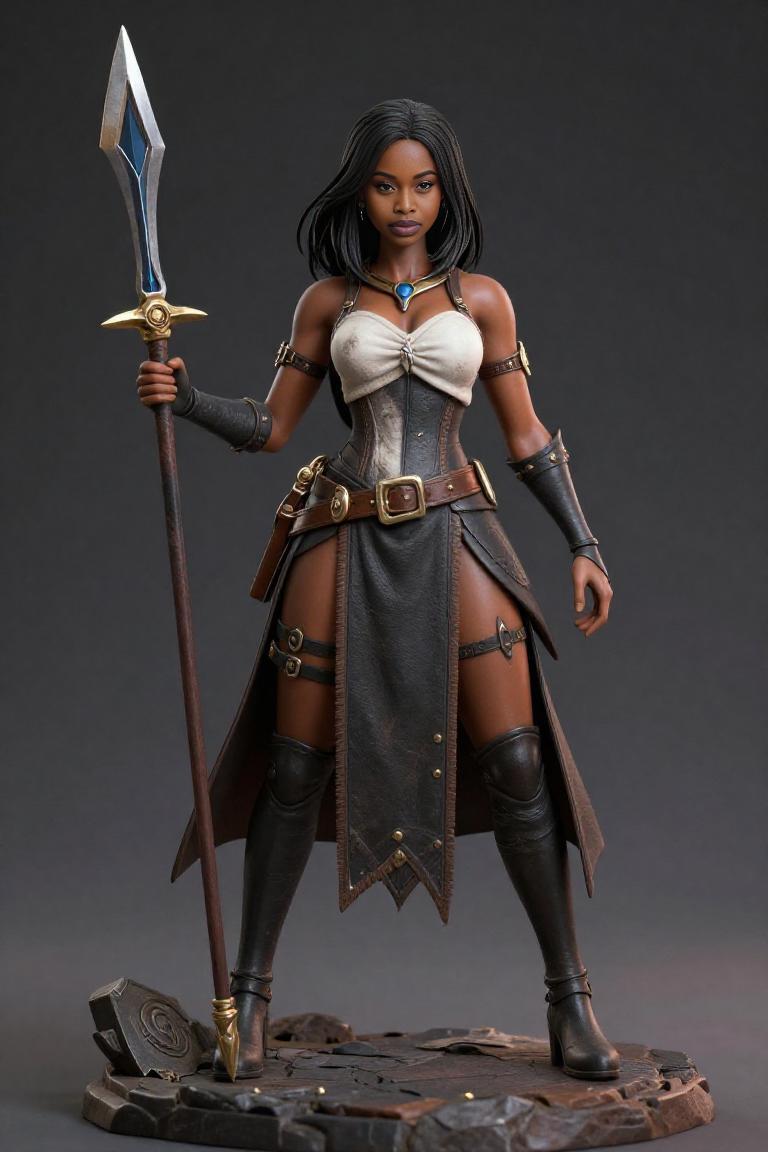 Photify AI prompt preview for Roleplay Figures pack - 240 - 2026-04-17T00:01:29.743Z