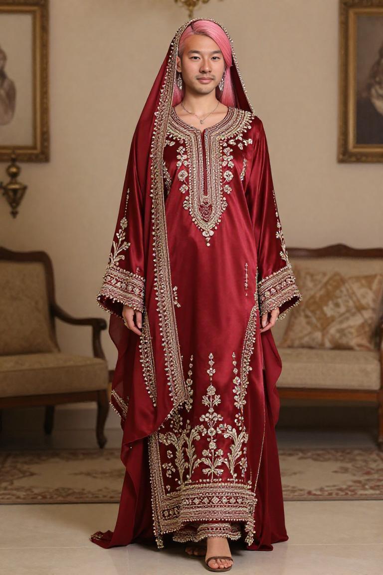 Photify AI prompt preview for Bohra Elegance pack - 240 - 2026-06-17T10:10:27.629Z