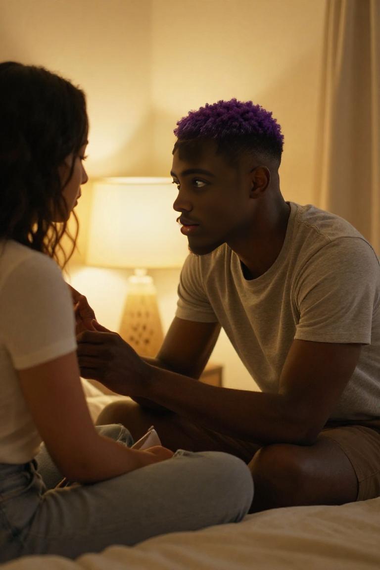 Photify AI prompt preview for Forbidden Embrace pack - 240 - 2026-02-04T00:55:52.447Z