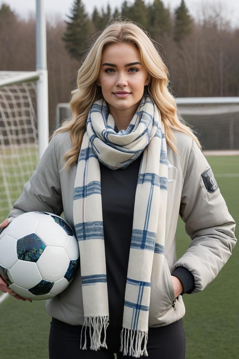 Photify AI prompt preview for Winter Soccer pack - 240 - 2025-04-18T20:29:35.993Z