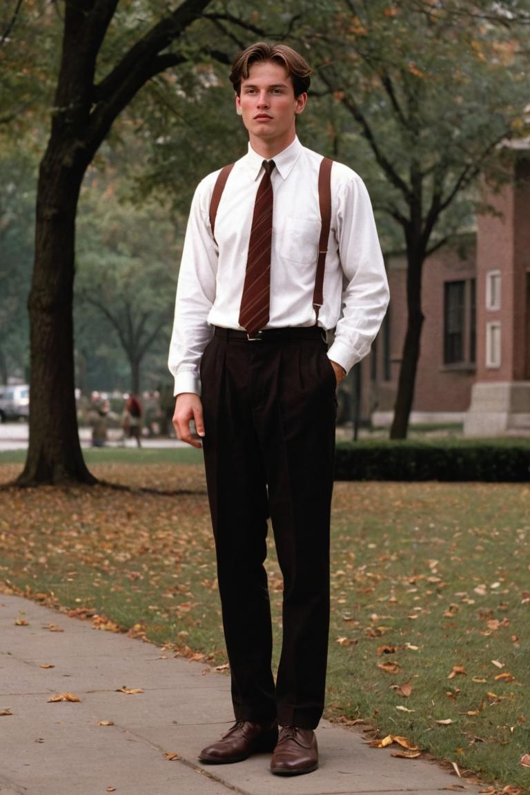 Photify AI prompt preview for Dead Poets Society pack - 240 - 2025-05-09T05:28:50.152Z