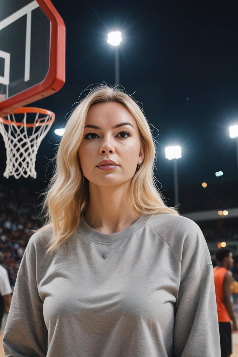 Photify AI prompt preview for Basketballs pack - 240 - 2025-05-09T08:10:57.846Z