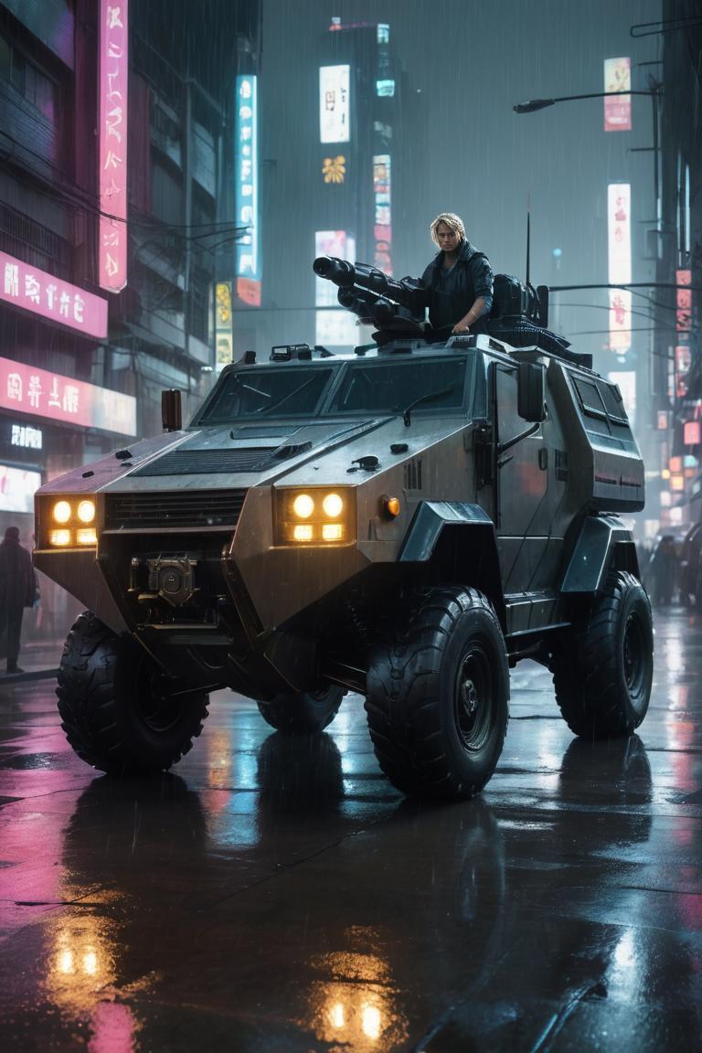 Photify AI prompt preview for Armoured Vehicles pack - 240 - 2025-05-09T07:27:29.001Z