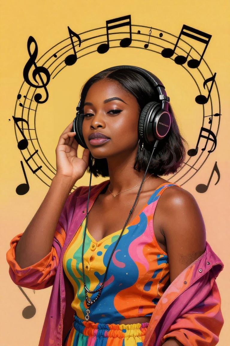 Photify AI prompt preview for Psychedelic Petya pack - 240 - 2026-01-19T19:40:52.429Z