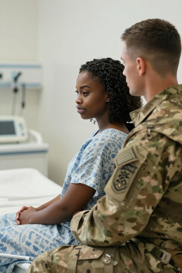 Photify AI prompt preview for Supportive Moments pack - 240 - 2026-01-15T21:29:09.437Z