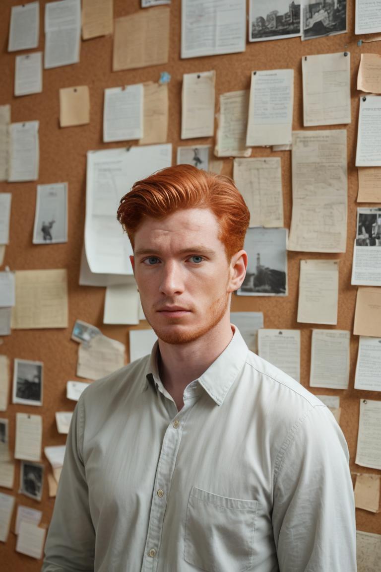 Photify AI prompt preview for 1950s Detective pack - 240 - 2025-04-26T17:37:47.655Z