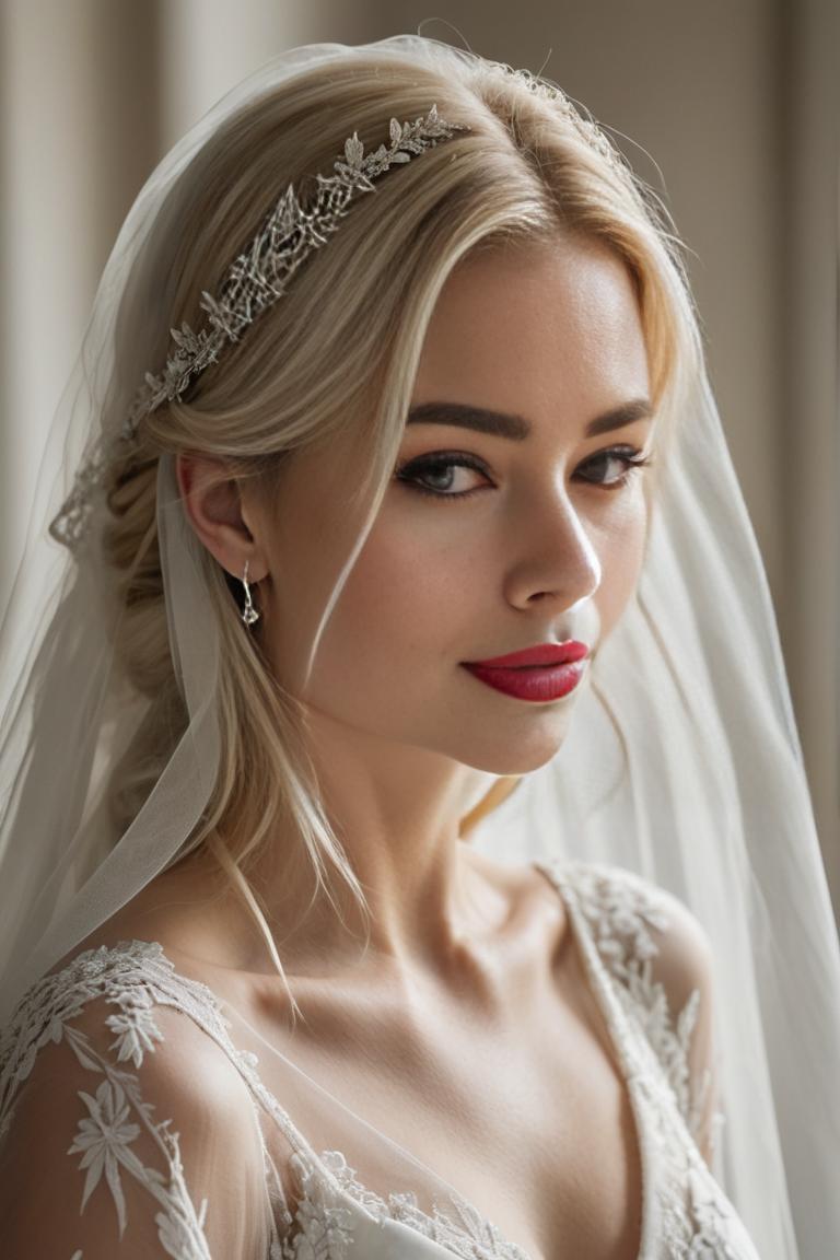 Photify AI prompt preview for Wedding Glamour pack - 240 - 2025-05-13T12:05:41.050Z