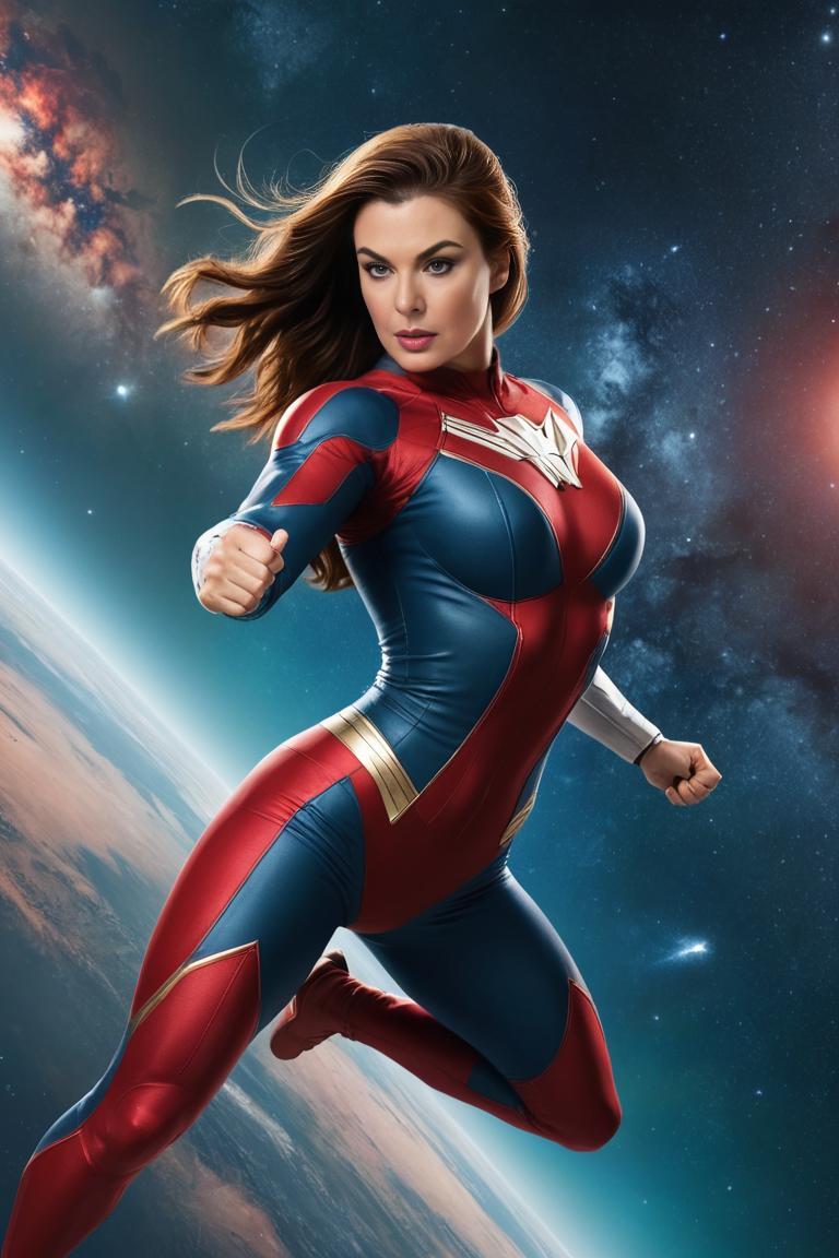 Photify AI prompt preview for Marvel Combo pack - 240 - 2025-04-26T20:56:43.956Z