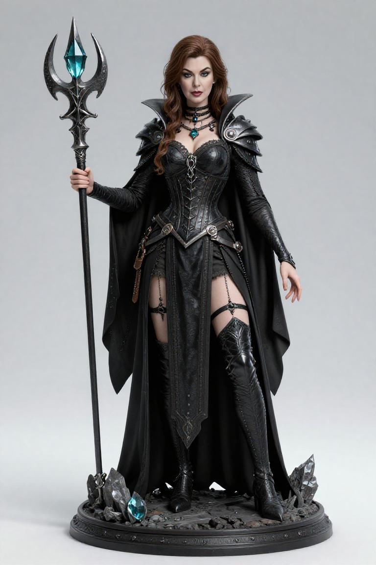 Photify AI prompt preview for Roleplay Figures pack - 240 - 2026-04-17T00:01:29.744Z