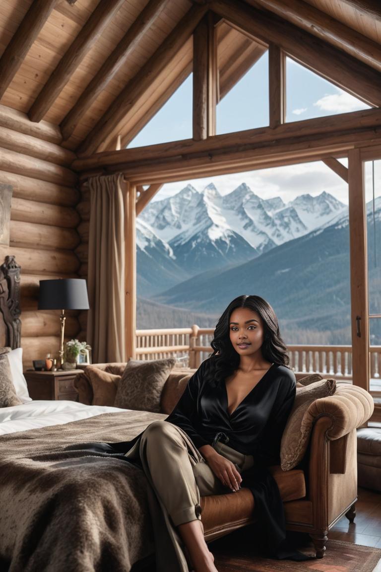 Photify AI prompt preview for Alpine Elegance pack - 240 - 2025-05-21T05:26:43.998Z