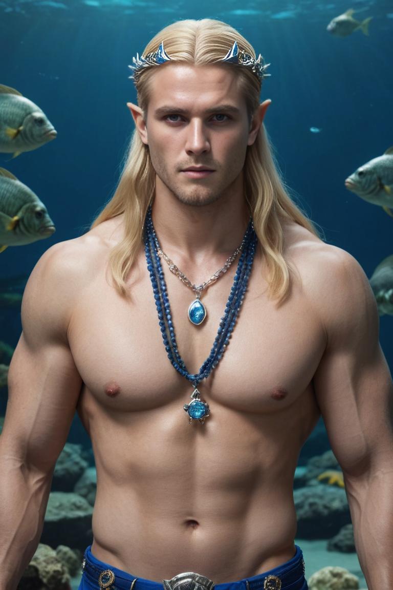 Photify AI prompt preview for Aquatic Elf Masc All pack - 240 - 2025-05-09T07:17:31.874Z