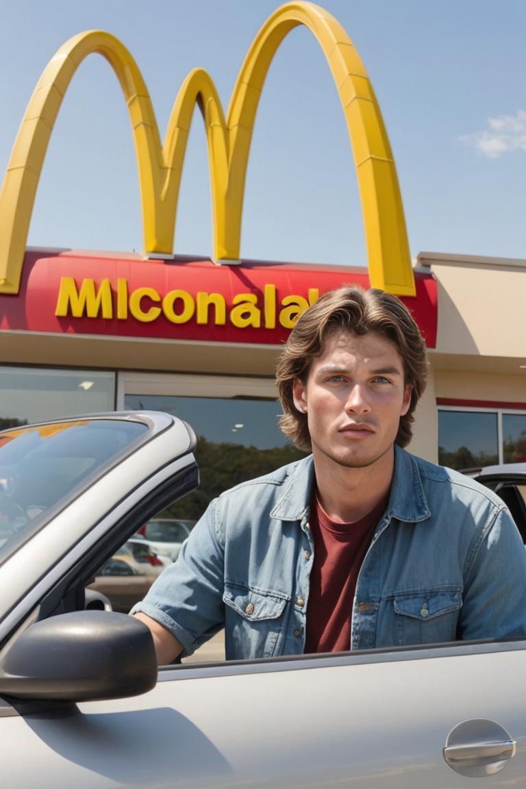 Photify AI prompt preview for Mcdonald's Moments pack - 240 - 2025-04-28T02:27:51.686Z