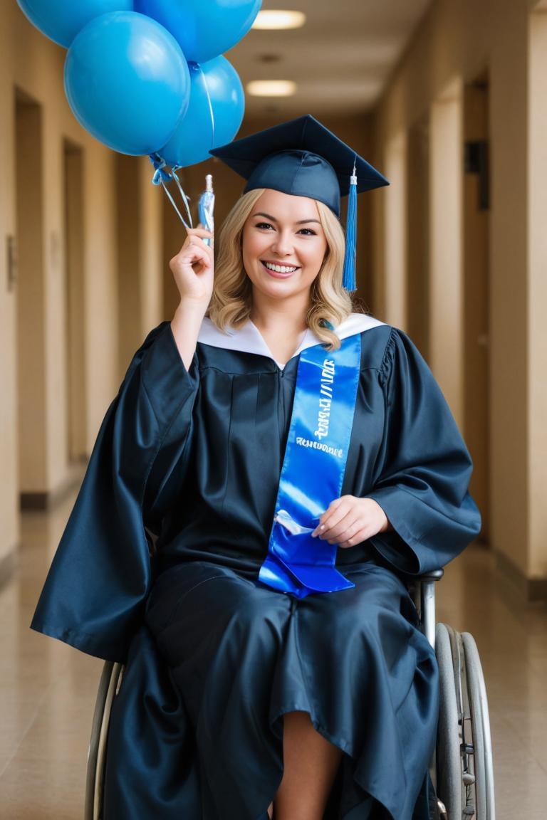 Photify AI prompt preview for Graduation pack - 240 - 2025-05-24T13:12:32.989Z