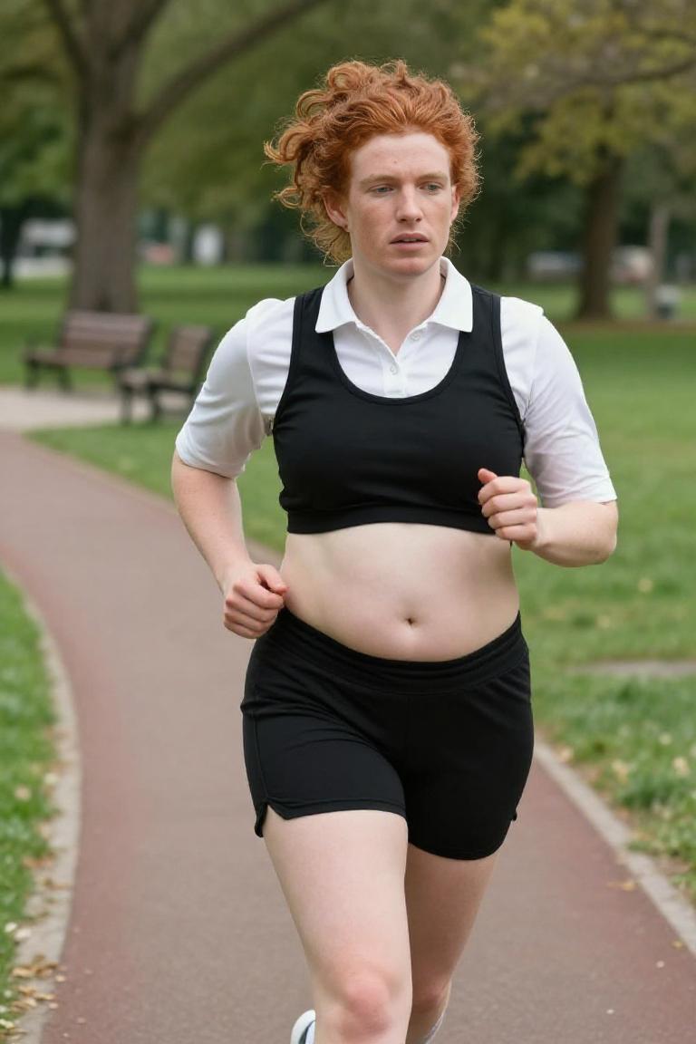 Park Jogger theme pack - 360 - 2026-04-19T23:53:27.874Z