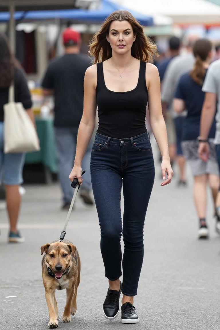 Photify AI prompt preview for Urban Walk pack - 240 - 2026-04-14T08:57:21.052Z