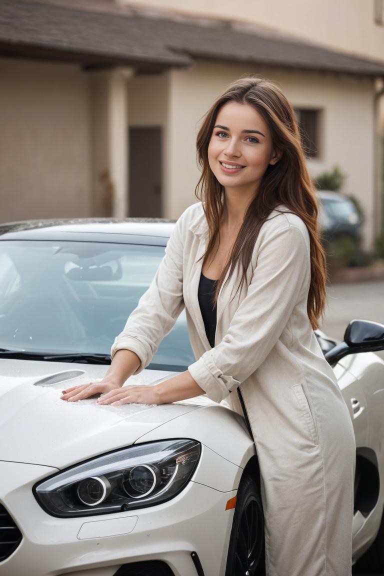 Photify AI prompt preview for Chick's And Cars pack - 240 - 2025-04-28T08:32:04.304Z