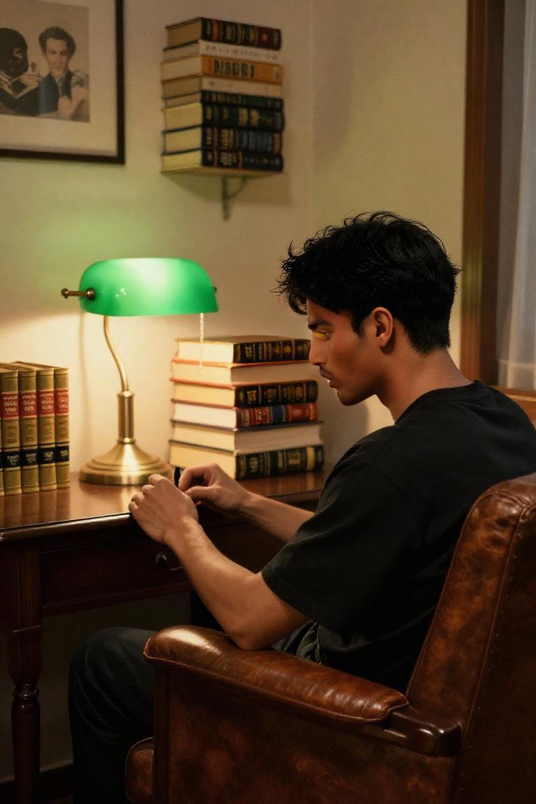 Photify AI prompt preview for Legal Vibe pack - 240 - 2026-02-12T22:36:10.934Z