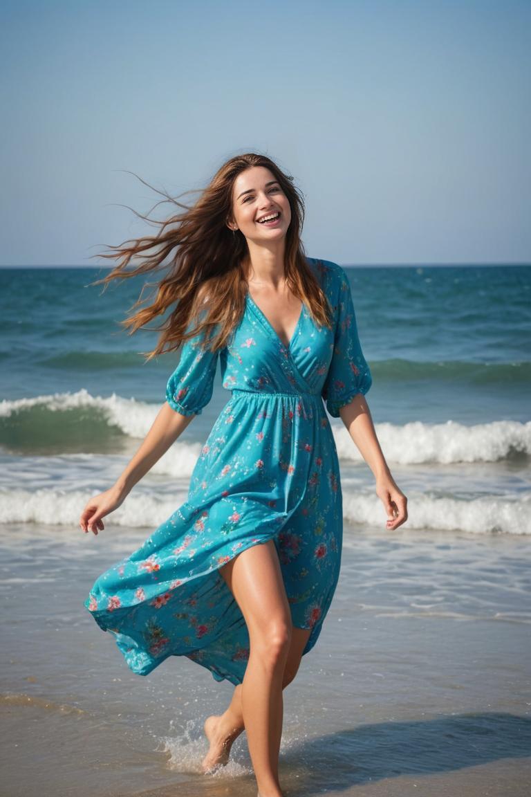 Photify AI prompt preview for Seaside Serenity3 pack - 240 - 2025-05-30T23:34:03.318Z